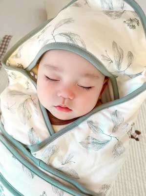 试管助孕公司电话