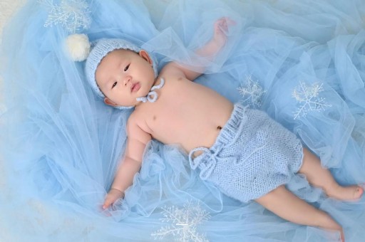 国内靠谱代孕孕妈化验微量元素的重要性及其解读