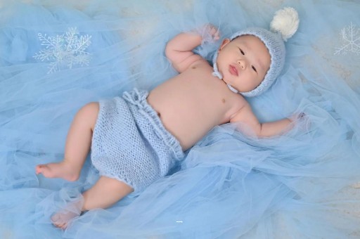 国内三代代生孩子为什么会积食