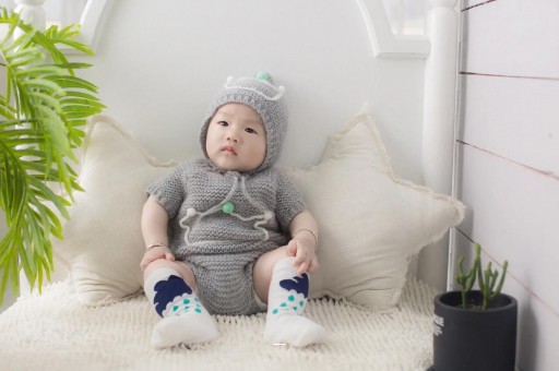 国内三代代生孩子流眼泪是什么原因