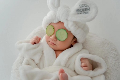 国内供卵代怀试管初期小腹跳动