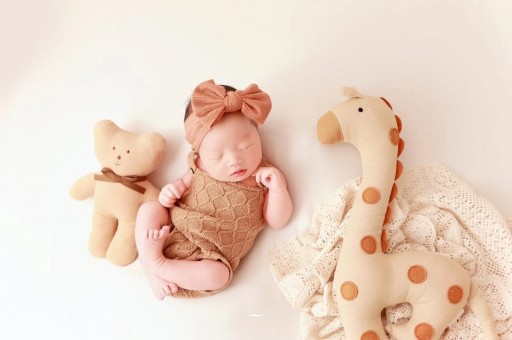 国内九个月三代代生孩子的西瓜食用指南