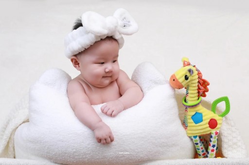 国内多种维生素靠谱代孕孕妈型，守护母婴健康的营养伙伴