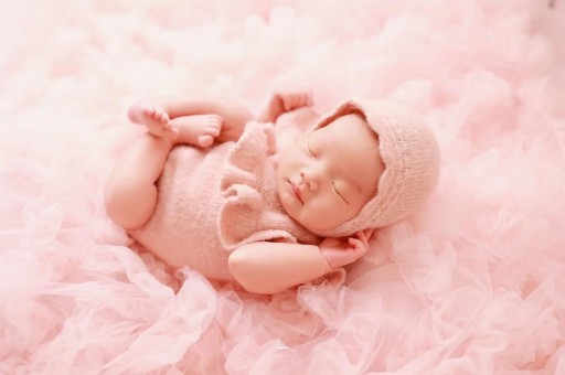 国内靠谱代孕孕妈牙周炎怎么治疗