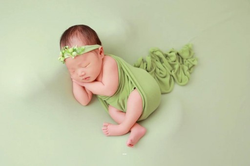 国内靠谱代孕孕妈发烧胎动减少