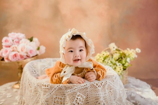 国内3岁三代代生孩子喝什么奶粉好