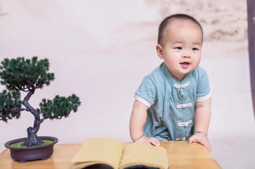 国内三代代生孩子有黄疸怎么晒太阳