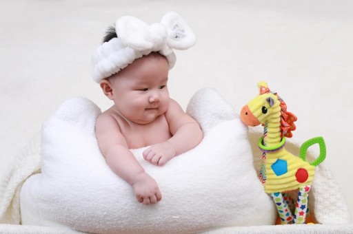 国内准备供卵代怀试管检查哪些