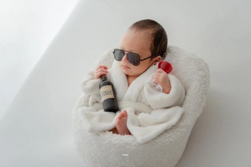 国内供卵代怀试管对气味敏感的现象探讨