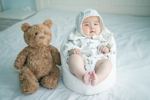 国内三代代生孩子喝奶粉过敏的症状 国内三代代生孩子喝奶粉过敏的症状