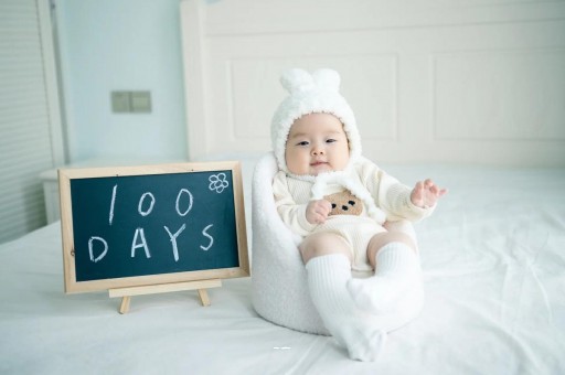 国内三代代生孩子辅食，11个月大的营养指南