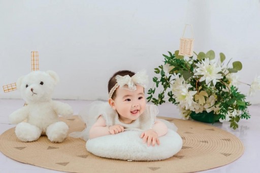 国内四个月三代代生孩子身高体重