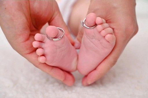 国内三代代生孩子太小了怎么办