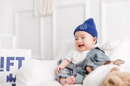 国内供卵代怀试管初期肚子老感觉饿